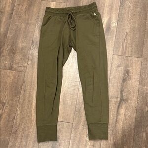 Free people Jogger